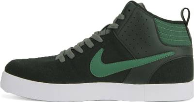 Nike Men Sneakers