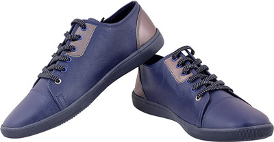 

FUNK JIVE Multicolor Sneakers Sneakers For Men(Multicolor), Fsbs717-jive