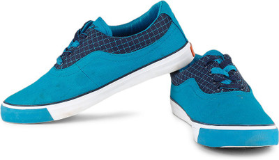 

Sparx Sneakers For Men(Blue, Green), Sea green n.blue