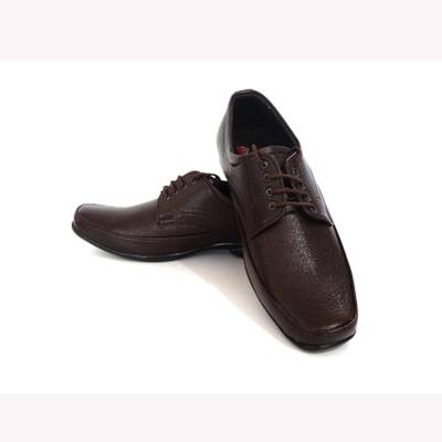 Besto Corporate Casuals