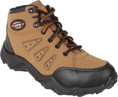 

Oricum CAMRO-397 Casuals For Men(Tan, Black, Brown
