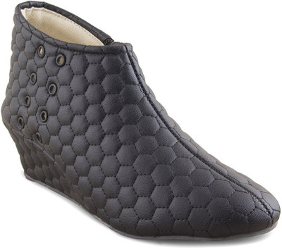 

Ala Mode Girls, Black
