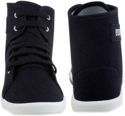 WELDONE BXR Sneakers