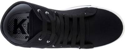 Lee Won Sneakers