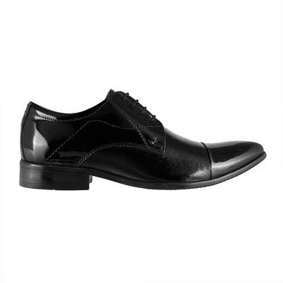 Metro Slip On