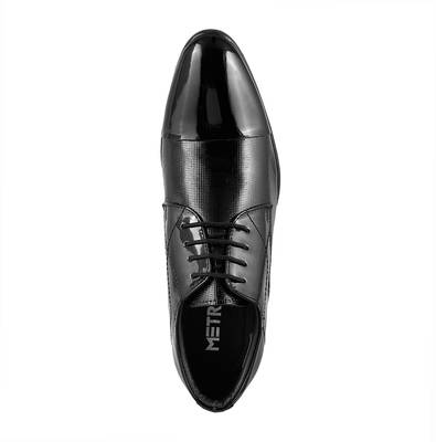 Metro Slip On