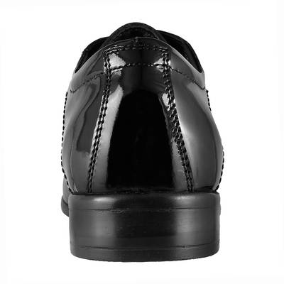 Metro Slip On