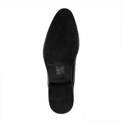 Metro Slip On