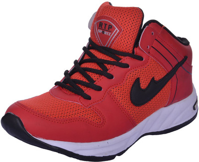 

Shivam Concepts Boys(Red