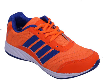 

Opner Boys, 06;orange