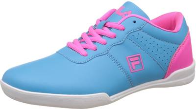 Fila Sneakers