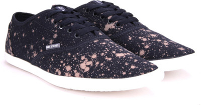 

Jack & Jones Sneakers For Men, Dark navy