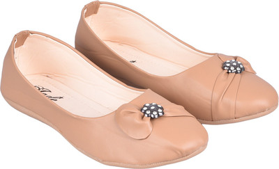 

Jade Bellies For Women(Beige, Khaki