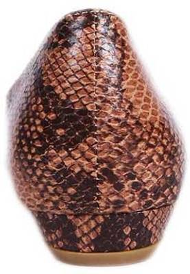 Balujas Bellies