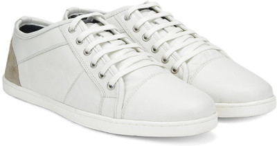 

LP Louis Philippe sneakers For Men(White