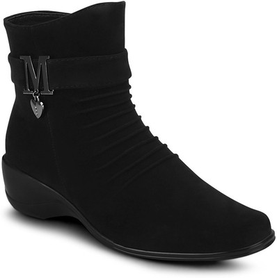 

Get Glamr Girls(Black