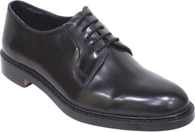 Harrykson Lace Up Shoes