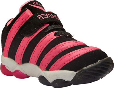 

Small Toes Boys(Pink