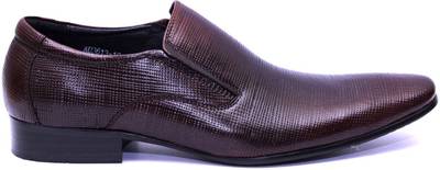 ARC Slip On