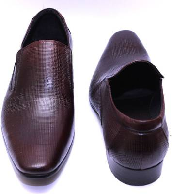 ARC Slip On