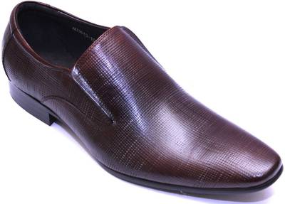ARC Slip On