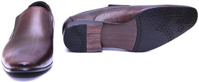 ARC Slip On