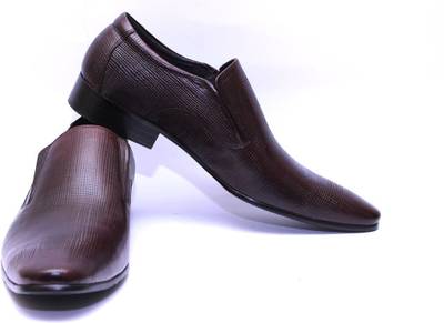 ARC Slip On