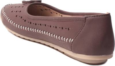 MSC Bellies