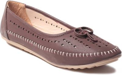 MSC Bellies
