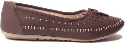 MSC Bellies