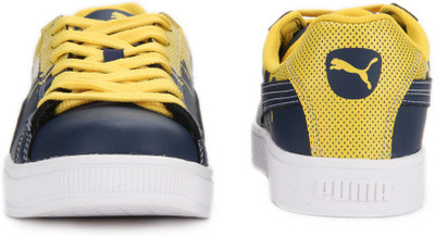 Puma basket city dp sneakers discount