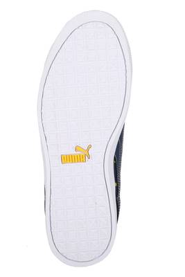 Puma Basket City DP Sneakers