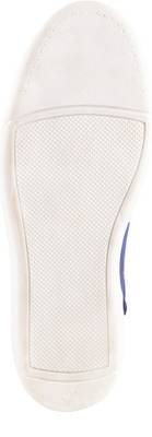Ziera Sapphire Blue Sneakers