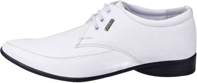 FAUSTO Slip On