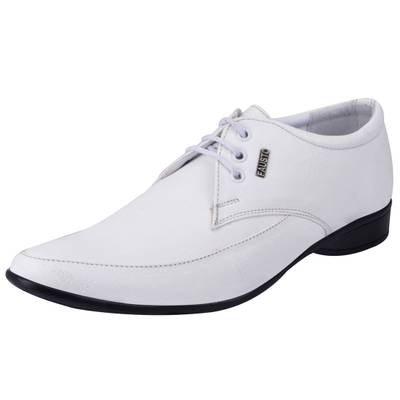 FAUSTO Slip On