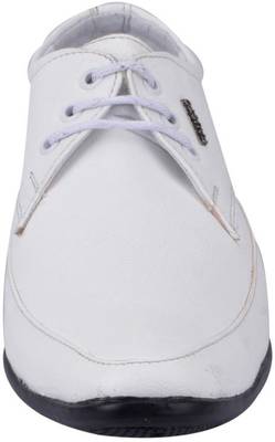 FAUSTO Slip On