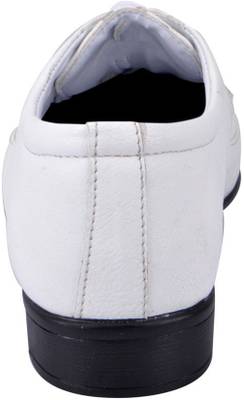 FAUSTO Slip On