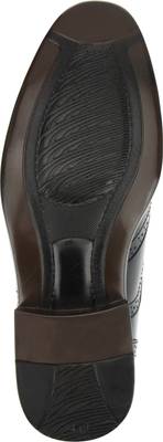 Tycoon Lace Up Shoes