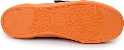CUBEBRO Sneakers, Casuals