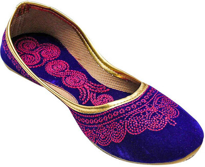 

Comex 182DPJ Jutis For Women(Purple