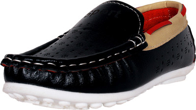 

Ole Baby Boys, Black