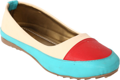 

Jade Bellies For Women(Green, Mint