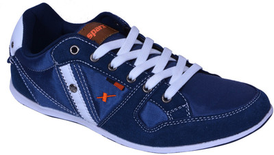 

Sparx Casual Shoes For Men(Blue