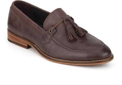 

Arden Quody Boat shoes For Men(Blue