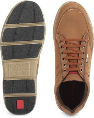 Provogue Sneakers