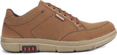 Provogue Sneakers