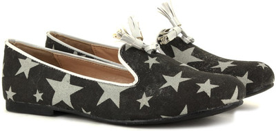 

Lavie Ballerina For Women(Grey