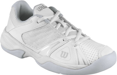

Wilson Boys(White