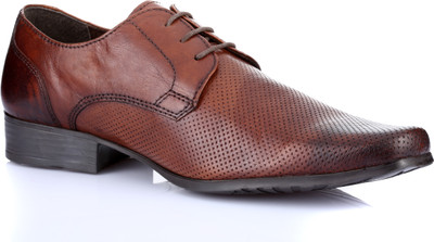 

Red Tape Slip On For Men(Tan