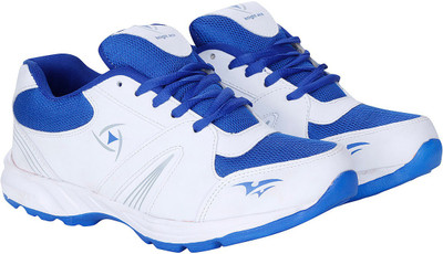 Knight ace sports shoes 2025